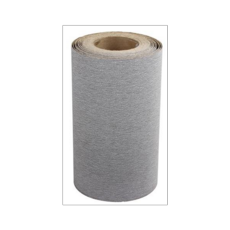 RODO PROFESSIONAL PRODEC FINISHING PAPER 5METRE 320GRIT