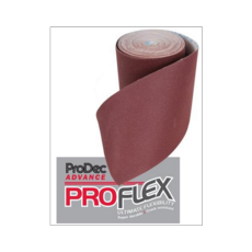 RODO PROFESSIONAL PROFLEX 240grrit 5metre