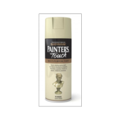 Rust-Oleum Painter's Touch Fossil Satin 400mls