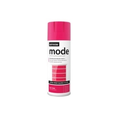 Rust-Oleum MODE HOT PINK 400mls