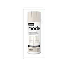 Rust-Oleum MODE CHAMOISEE 400mls