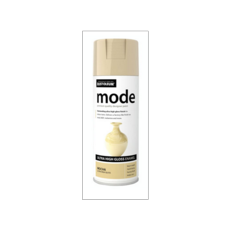 Rust-Oleum  MODE MOCHA 400mls