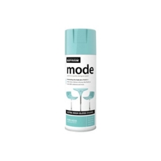 Rust-Oleum MODE PURE AQUA 400mls