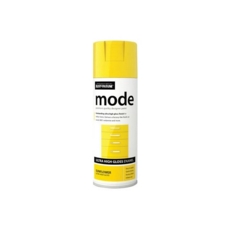 Rust-Oleum MODE SUNFLOWER 400mls