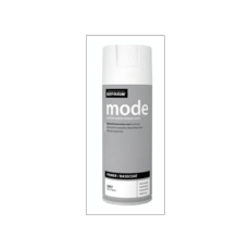 Rust-Oleum MODE PRIMER/FILLER GREY 400mls