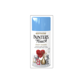 Rust-Oleum Painters Touch Cr aft Gloss Tranquil Blue 150mls
