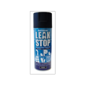 Rust-Oleum Leak Stop Black 400ML