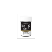 Rust-Oleum Painters Touch Black Gloss 20mls