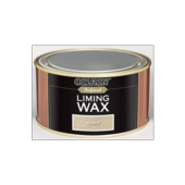 COLRON REFINED LIMIMG WAX NA NATURAL 400G