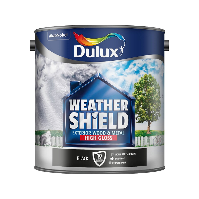 2.5lt Colours Winterstoke Decorators Supplies