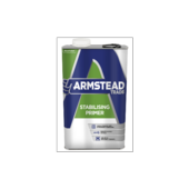 ARMSTEAD TRADE STABILISING PRIMER 5L