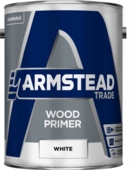 ARMSTEAD TRADE WOOD PRIMER 2.5L