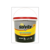 SOLVITE HIGH PERFORMANCE READY MIXED PASTE 10ROLL