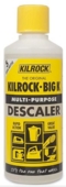 KILROCK BIG K  DESCALER 400ML