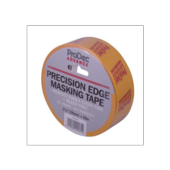 RODO  PRECISION EDGE MASKING TAPE 24mm x 50m