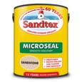 SANDTEX RETAIL SMOOTH MASONRY SANDSTONE 2.5LTS