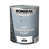 Anti Condensation