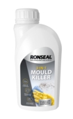 Ronseal Mould Killer Bottle 500ml