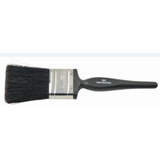 Marshall 101 Pro Paint Brush Emulsion and Gloss 2"