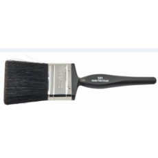 Marshall 101 Pro Paint Brush Emulsion and Gloss 2.5"