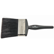 Marshall 101 Pro Paint Brush Emulsion and Gloss 4"