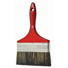 Marshall Value Wall Brush 5"