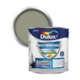 DULUX RETAIL W/SHIELD QD SATIN GREEN GLADE 2.5L