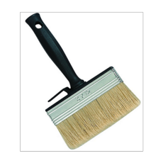 Marshall Universal Block Brush 5"