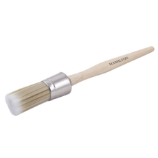HAMILTON PRESTIGE SASH BRUSH 21mm