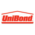 Unibond