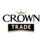 Crown Trade Paints