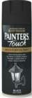 Rustoleum Painter's Touch Matt