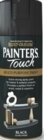 Rustoleum Painter's Touch Gloss