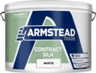 Armstead Contract Silk