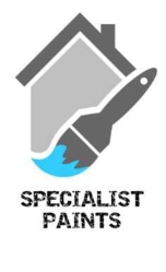Specialist paints