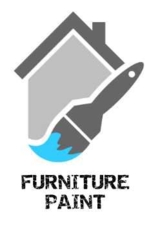 Furniture paint