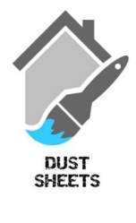 Dust sheets