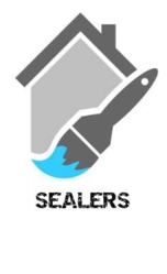 Sealers