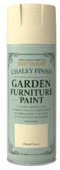 Chalky Garden Furniture