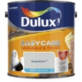 DULUX EASYCARE WASHABLE & TOUGH MATT GOOSE DOWN 2.5L
