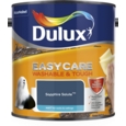 Dulux EASYCARE Washable MATT SAPPHIRE SALUTE 2.5L