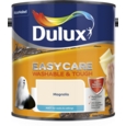 DULUX EASYCARE WASHABLE & TOUGH MATT MAGNOLIA 2.5L