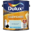 DULUX EASYCARE WASHABLE & TOUGH MATT MINT MACAROON 2.5L