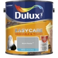 DULUX EASYCARE WASHABLE & TOUGH MATT WARM PEWTER 2.5L