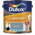 DULUX EASYCARE WASHABLE & TOUGH MATT DENIM DRIFT 2.5L