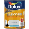 DULUX EASYCARE WASHABLE & TOUGH MATT GOOSE DOWN 5L