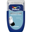 DULUX EASYCARE W&T TESTER NORDIC SKY 30ML