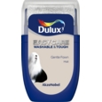 DULUX EASYCARE W&T TESTER GENTLE FAWN 30ML