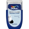 DULUX EASYCARE W&T TESTER MINERAL MIST 30ML