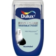 DULUX EASYCARE W&T TESTER MINT MACAROON 30ML